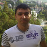 Andrey Ivanov