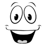 Mr.Killjoy TDA