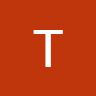 Trading quotex