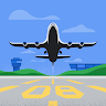 Александр Юрьевич