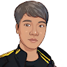 Nguyễn Tiến Dũng