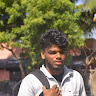 R.VIGNESH