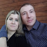 Сергей шишлов