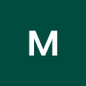 михаил шаталов