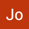Jo Pan