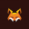 BDM “FoxAL”